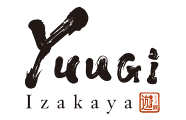 Yuugi Izakaya