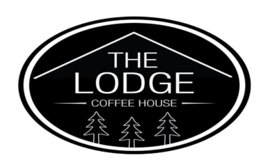 The Lodge Coffee House