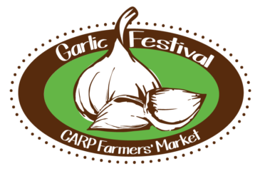 Carp Garlic Festival