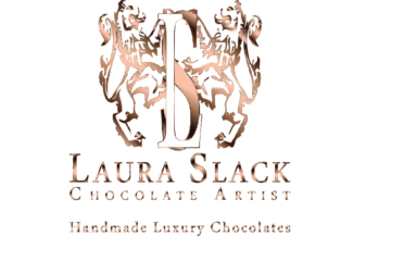 Laura Slack Chocolate Artist
