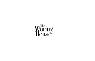 The Waring House Restaurants