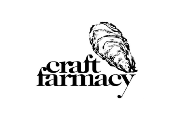 Craft Farmacy