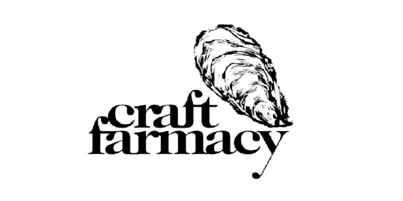 Craft Farmacy