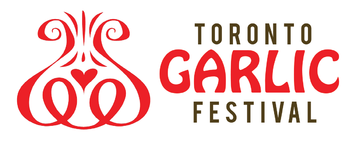 Toronto Garlic Festival