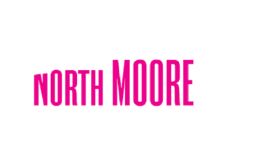 North Moore Catering Ltd