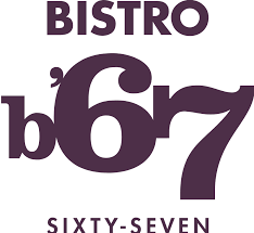 Bistro ’67